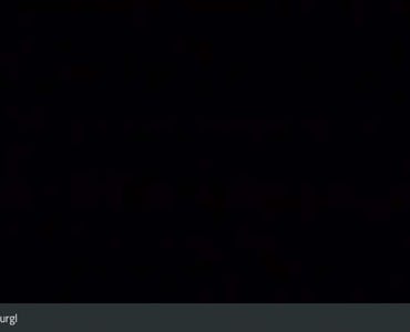 Gurgl – Obergurgl-Hochgurgl - Webcam Hohe Mut 2670