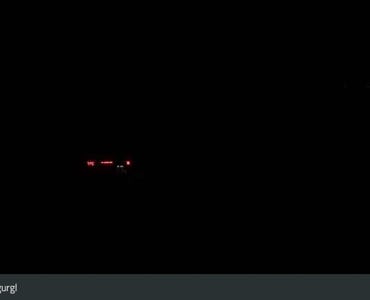 Gurgl – Obergurgl-Hochgurgl - Webcam Hochgurgl 2410