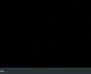 Gurgl – Obergurgl-Hochgurgl - Webcam Hohe Mut 2670