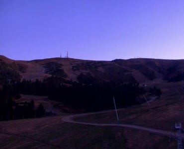 Webcam Pla de l'Olla