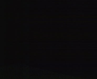 Webcam Cota 2100 - Pic de l'Orri