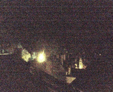 Webcam El Pueyo de Jaca (1.090m.)