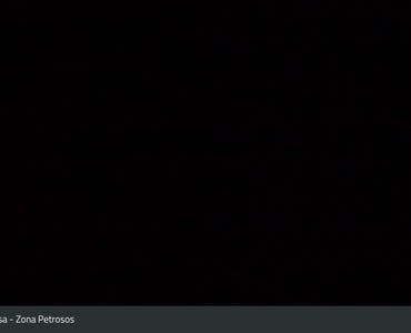 Webcam La Partacua
