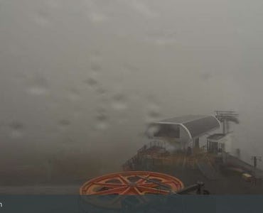 Sölden - Webcam Seekogl 2665