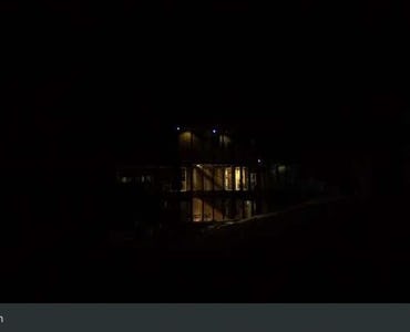 Sölden - Webcam Gaislachkogl 3040