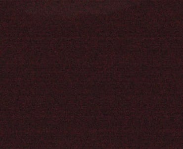 Vent - Webcam Stablein