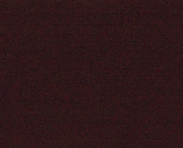 Vent - Webcam Stablein