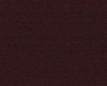 Vent - Webcam Stablein