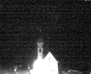 Vent - Webcam Vent/Ort
