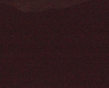 Vent - Webcam Stablein