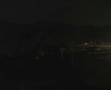 Auron (Saint-Etienne-de-Tinée) - Webcam Chastellares