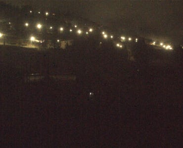 Isola 2000 - Webcam Chastillon