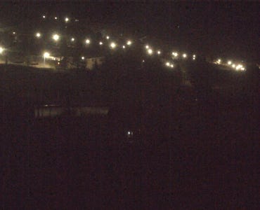 Isola 2000 - Webcam Chastillon