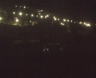 Isola 2000 - Webcam Chastillon