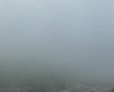 Webcam Peisey-Vallandry - Vanoise Express