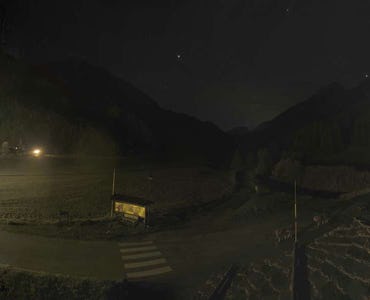 Webcam Parking/Champaqny le Haut Paysage