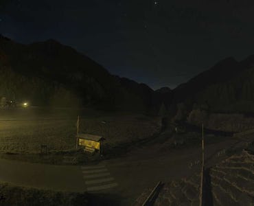 Webcam Parking/Champaqny le Haut Paysage