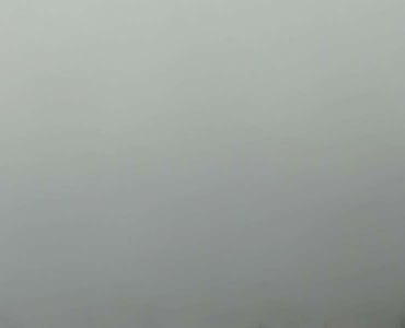 Webcam Peisey-Vallandry - Vanoise Express