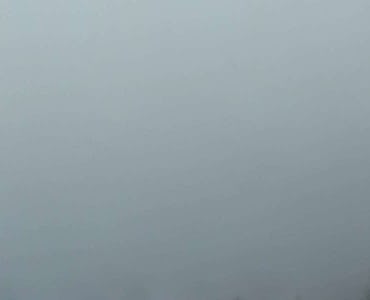 Webcam Peisey-Vallandry - Vanoise Express