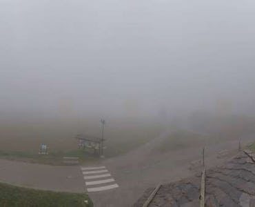 Webcam Champagny-le-Haut