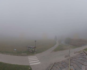 Webcam Parking/Champaqny le Haut Paysage