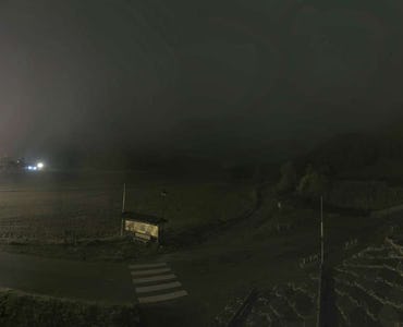Webcam Parking/Champaqny le Haut Paysage
