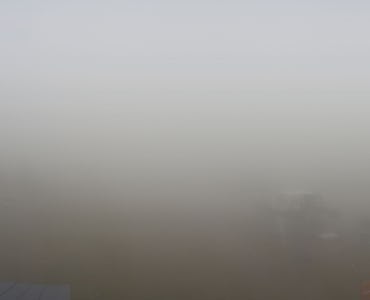 La Molina
