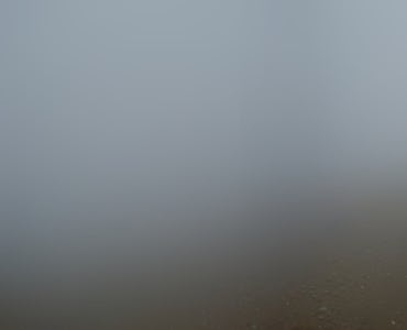 La Molina - Webcam Cap de Comella - La Tosa