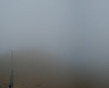 La Molina - Webcam Cap de Comella - Puigllançada