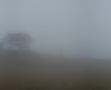 La Molina - Webcam Cap de Comella - Telesilla