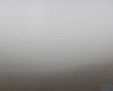 La Molina - Webcam Torrent Negre Inferior