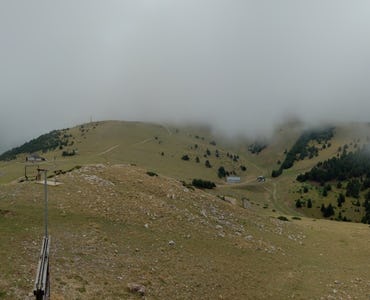Webcam Cap de Comella - Puigllançada
