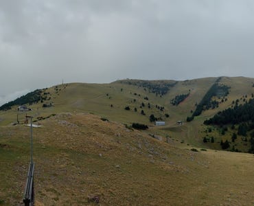 Webcam Cap de Comella - Puigllançada