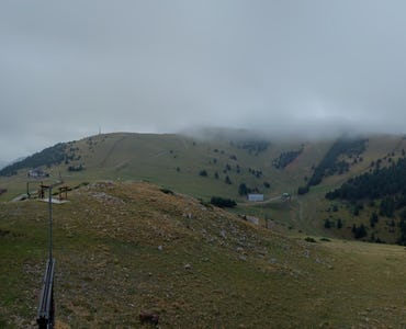 Webcam Cap de Comella - Puigllançada