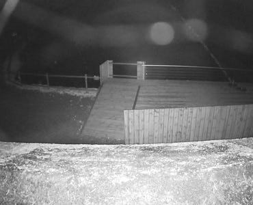 Webcam Llac de La Molina