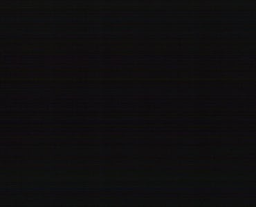 Webcam Torrent Negre Inferior