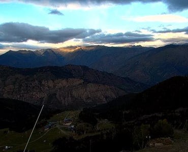 Webcam Ts La Bassa