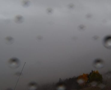 Webcam Ts La Bassa