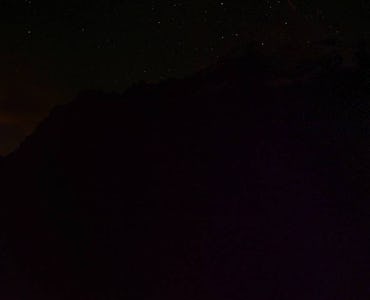 Webcam Col du Lautaret