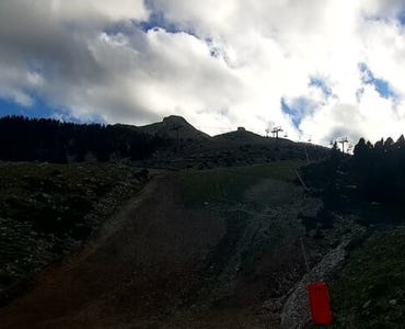 Webcam Vallter 2.300