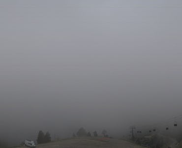 Webcam Vall de Camprodon - Gra de Fajol