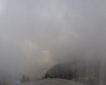 Webcam Vall de Camprodon - Gra de Fajol