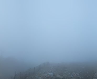 Webcam Les Marmotes - Zona Bac
