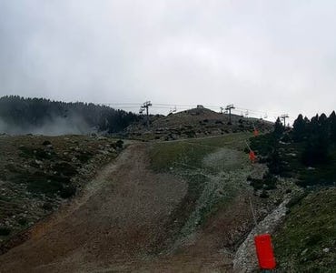 Webcam Vallter 2.300