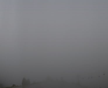 Webcam Vall de Camprodon - Gra de Fajol