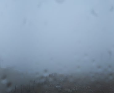 Webcam Les Marmotes - Zona Bac