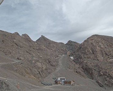 Webcam Herpie 3060m