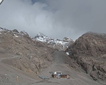 Webcam Herpie 3060m