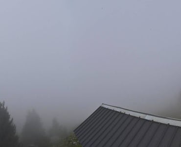Webcam Vaujany 