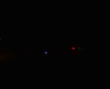 Webcam Auris en Oisans
